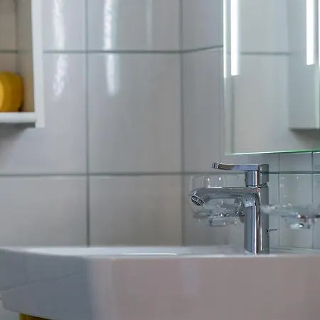 Nigella Neustift im Stubaital