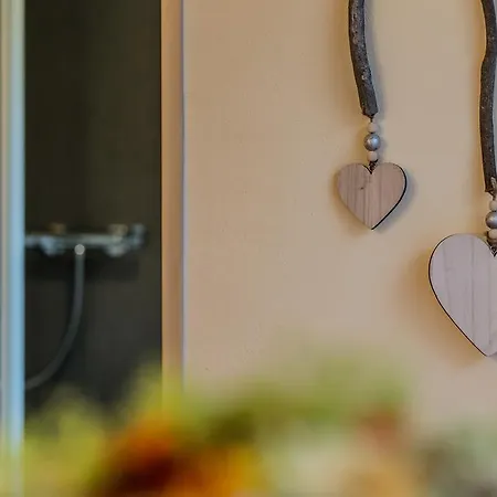 Nigella Neustift im Stubaital