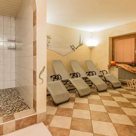 Nigella Neustift im Stubaital