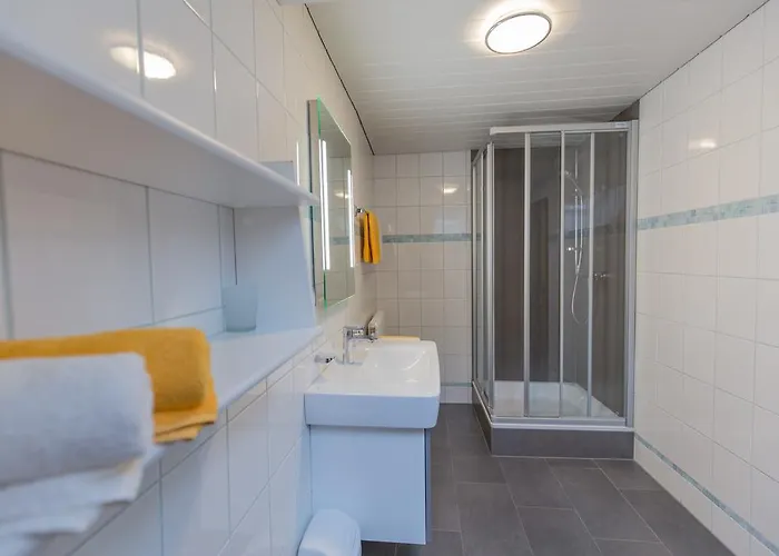 게스트하우스 Nigella 4*