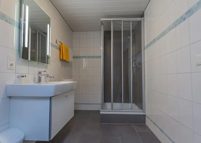 Maison d'hôtes Nigella 4*