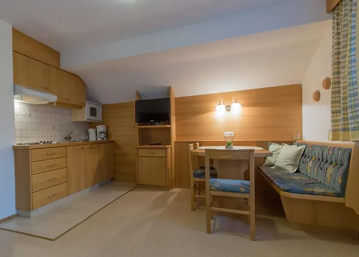 게스트하우스 Nigella