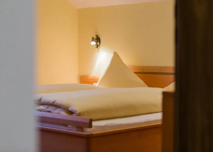 Maison d'hôtes Nigella 4*