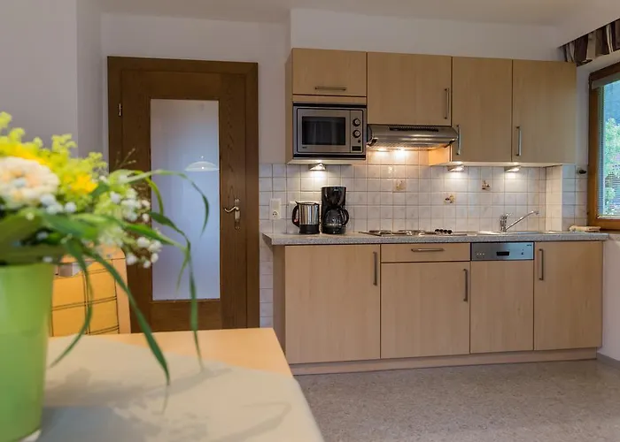 Nigella 노이스티프트임스튀바이탈