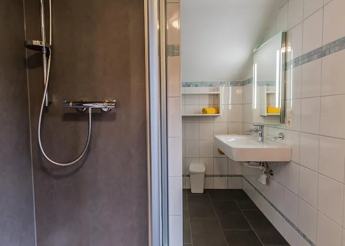 게스트하우스 Nigella