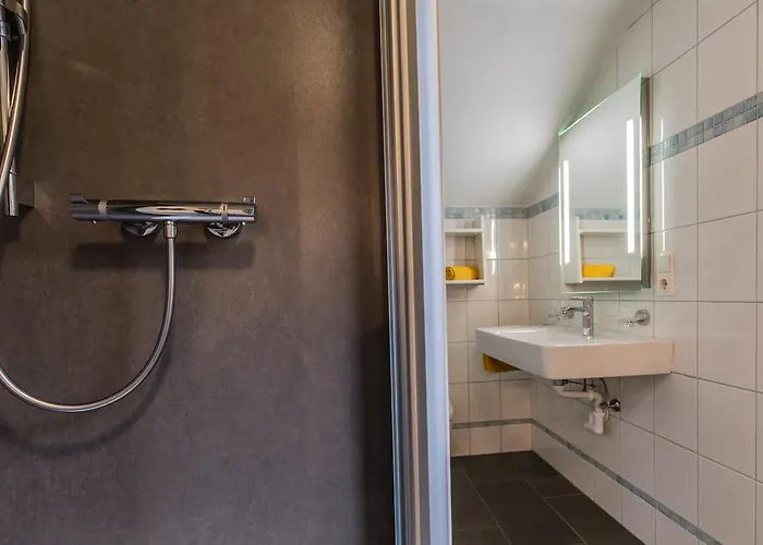 게스트하우스 Nigella 4*