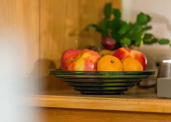 Nigella 노이스티프트임스튀바이탈