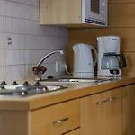 Nigella