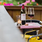 Penzion Nigella Neustift im Stubaital
