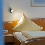 Penzion Nigella Neustift im Stubaital