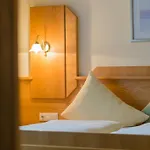 Penzion Nigella Neustift im Stubaital