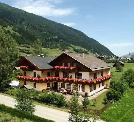 Nigella Gasthof