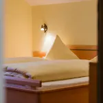 Gasthof Nigella 4*
