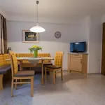 Gasthof Nigella 4*