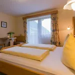 Gasthof Nigella Neustift im Stubaital