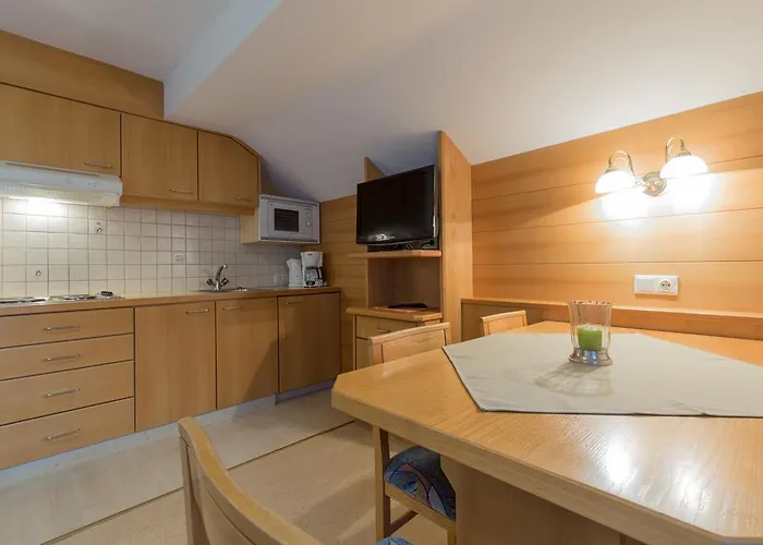 Nigella ניוסטיפט אים סטובאיטל