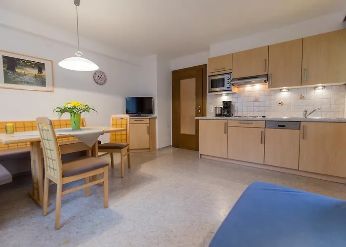 Nigella ניוסטיפט אים סטובאיטל