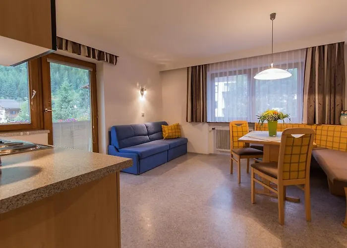 בית הארחה Nigella