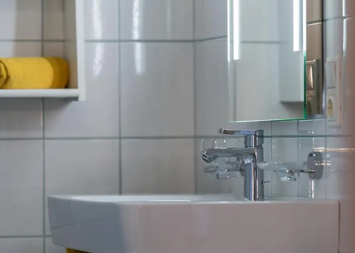 Nigella ניוסטיפט אים סטובאיטל