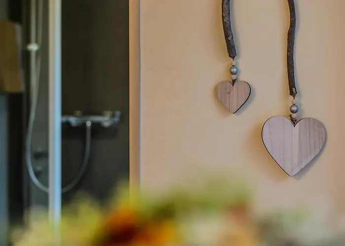 Nigella ניוסטיפט אים סטובאיטל