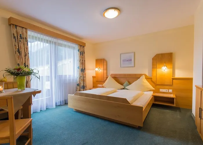 Nigella ניוסטיפט אים סטובאיטל